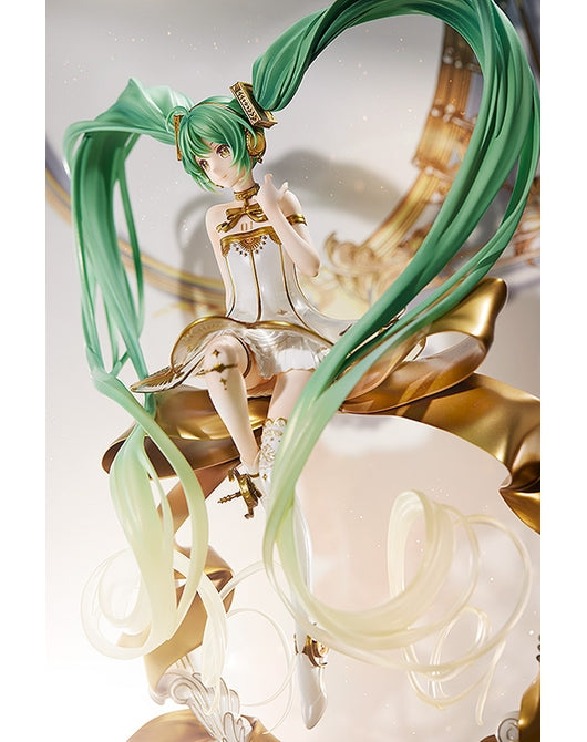 PREORDER Hatsune Miku Symphony: 2022 Ver.