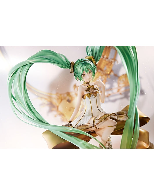 PREORDER Hatsune Miku Symphony: 2022 Ver.