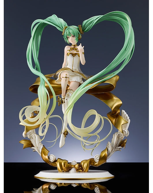 PREORDER Hatsune Miku Symphony: 2022 Ver.