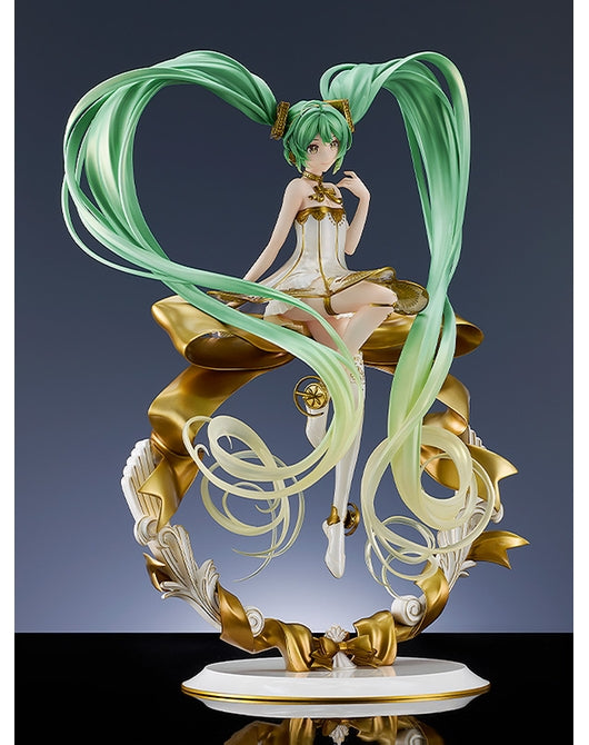 PREORDER Hatsune Miku Symphony: 2022 Ver.