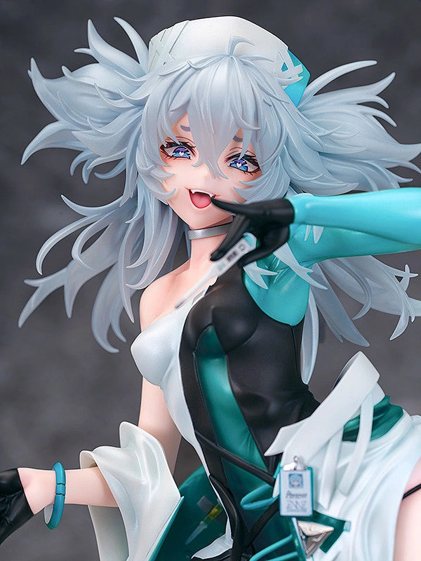 PREORDER Florence