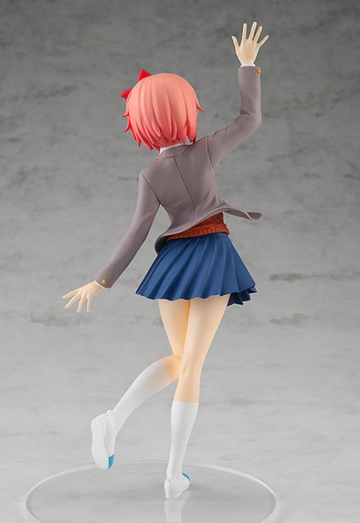 PREORDER POP UP PARADE Sayori