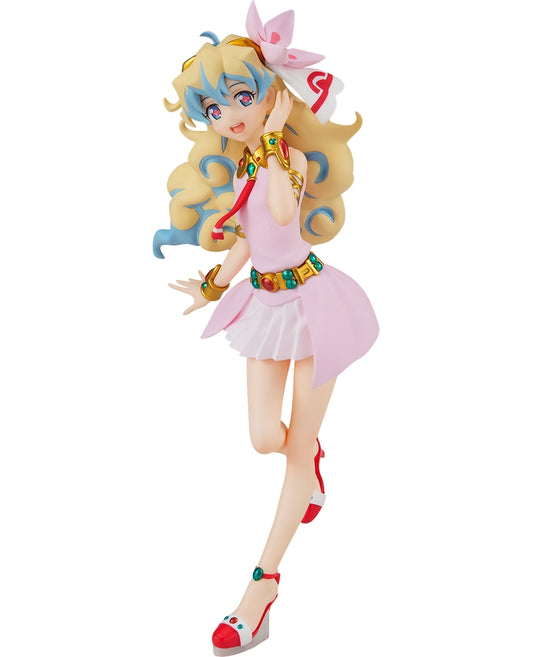 PREORDER POP UP PARADE Nia