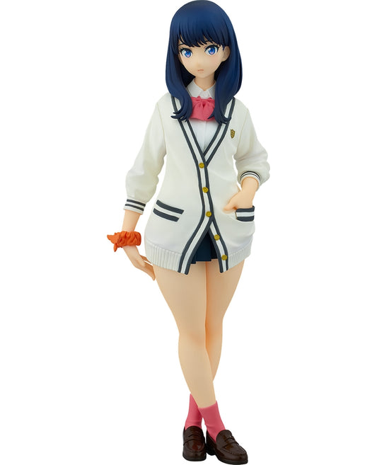 PREORDER POP UP PARADE Rikka Takarada