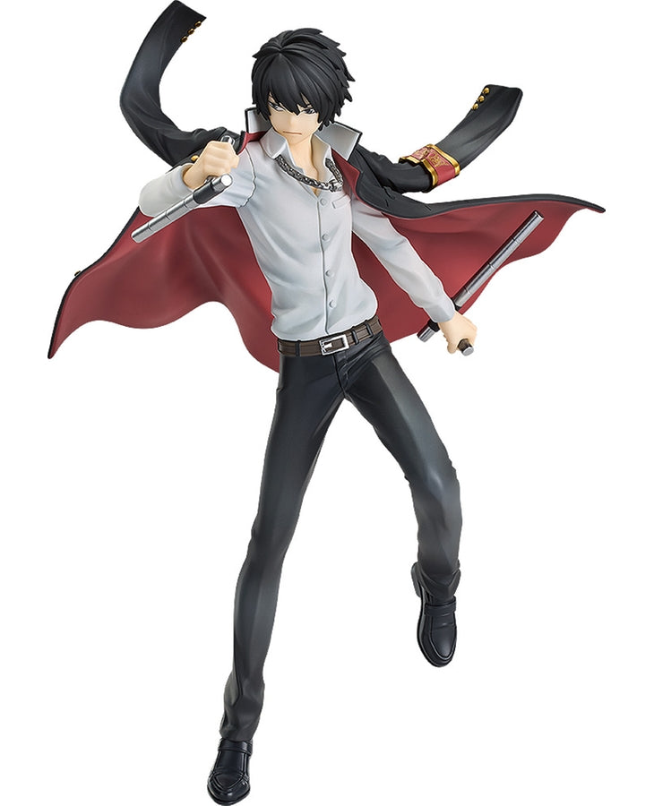 PREORDER POP UP PARADE Kyoya Hibari