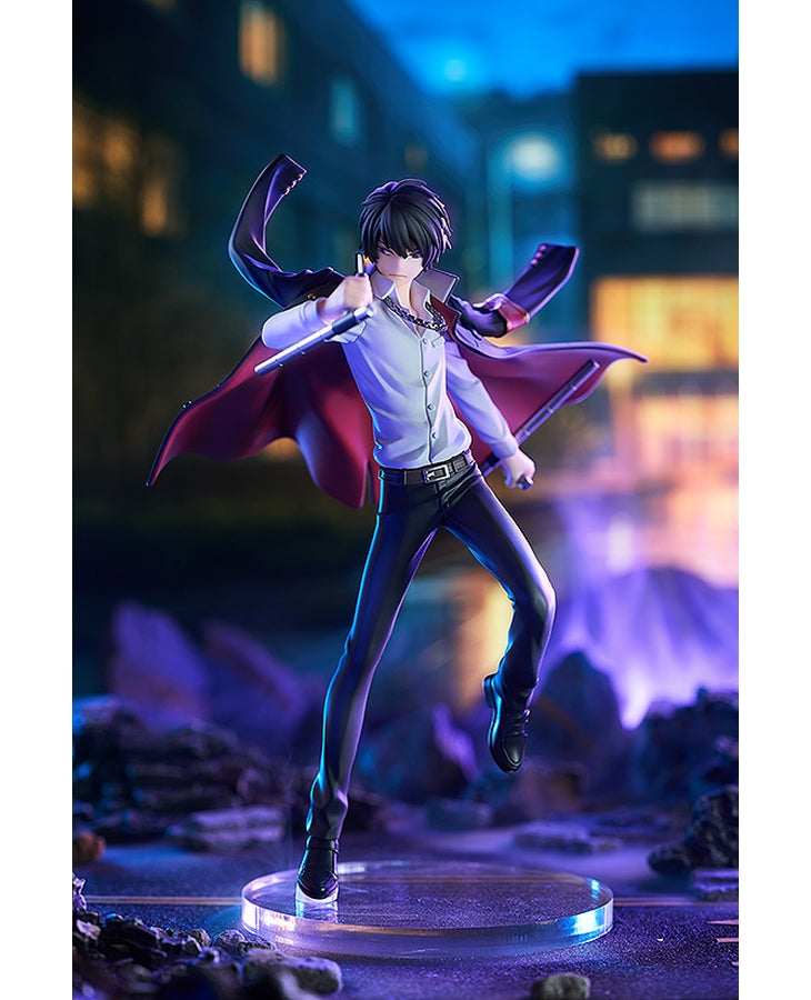 PREORDER POP UP PARADE Kyoya Hibari
