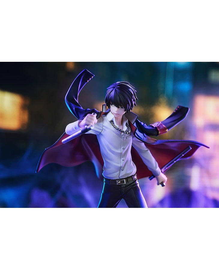 PREORDER POP UP PARADE Kyoya Hibari