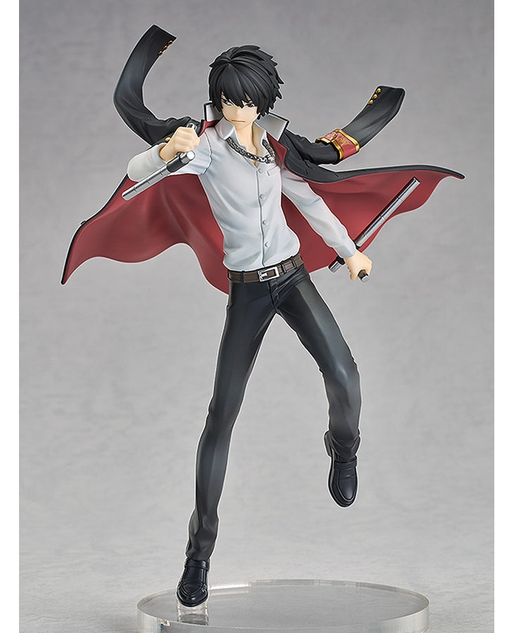 PREORDER POP UP PARADE Kyoya Hibari