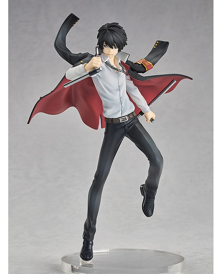 PREORDER POP UP PARADE Kyoya Hibari