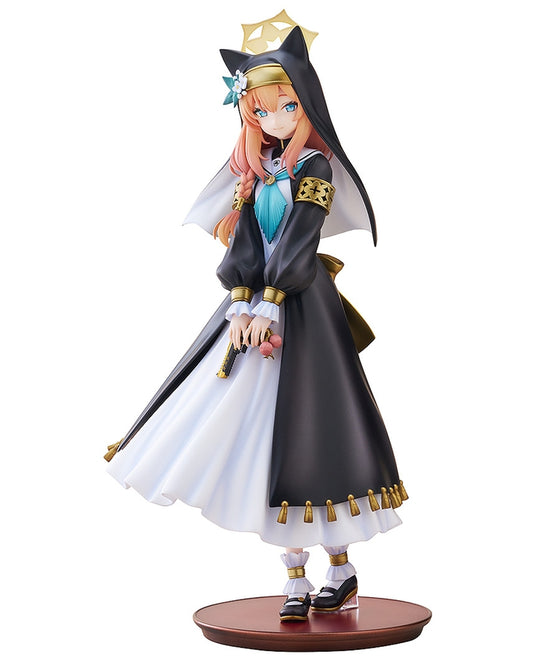PREORDER Mari
