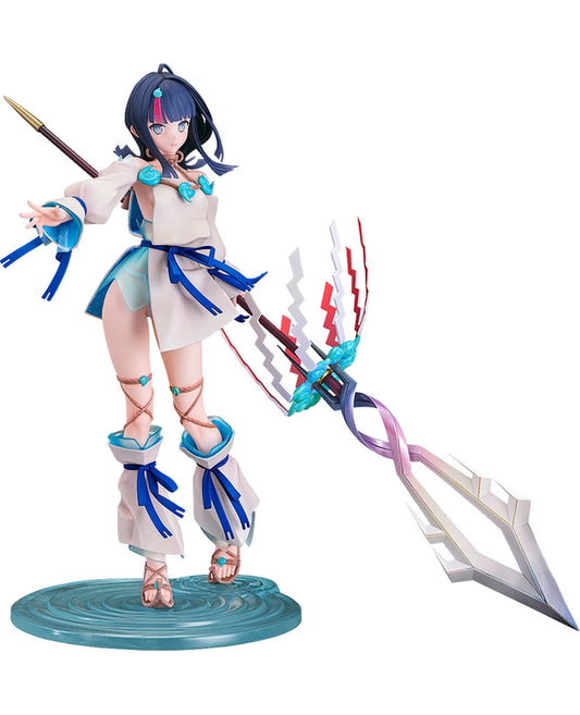 PREORDER Lancer/Utsumi Erice