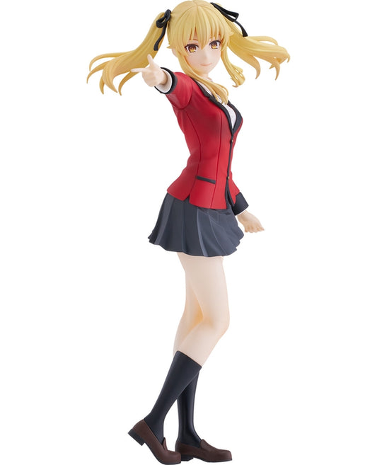 PREORDER POP UP PARADE Mary Saotome