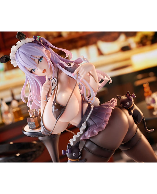 PREORDER Maids of House MB, Mia