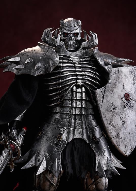 PREORDER POP UP PARADE Skull Knight L Size