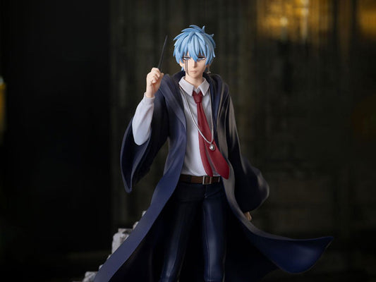 PREORDER Luminasta "MASHLE: MAGIC AND MUSCLES" "Lance Crown"
