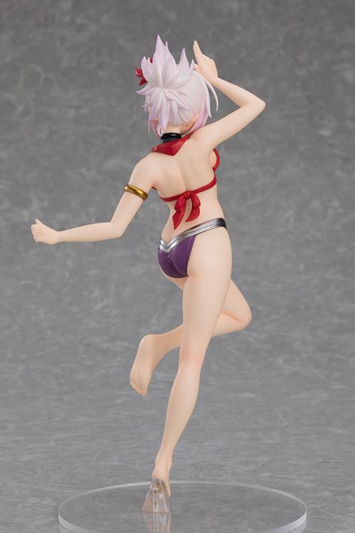 PREORDER POP UP PARADE Matsuri Kazamaki