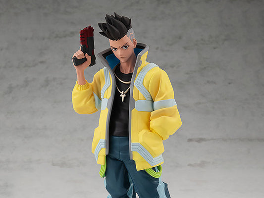 PREORDER POP UP PARADE David