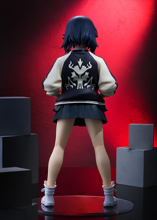 PREORDER POP UP PARADE Ryuko Matoi Souvenir Jacket Ver. L Size