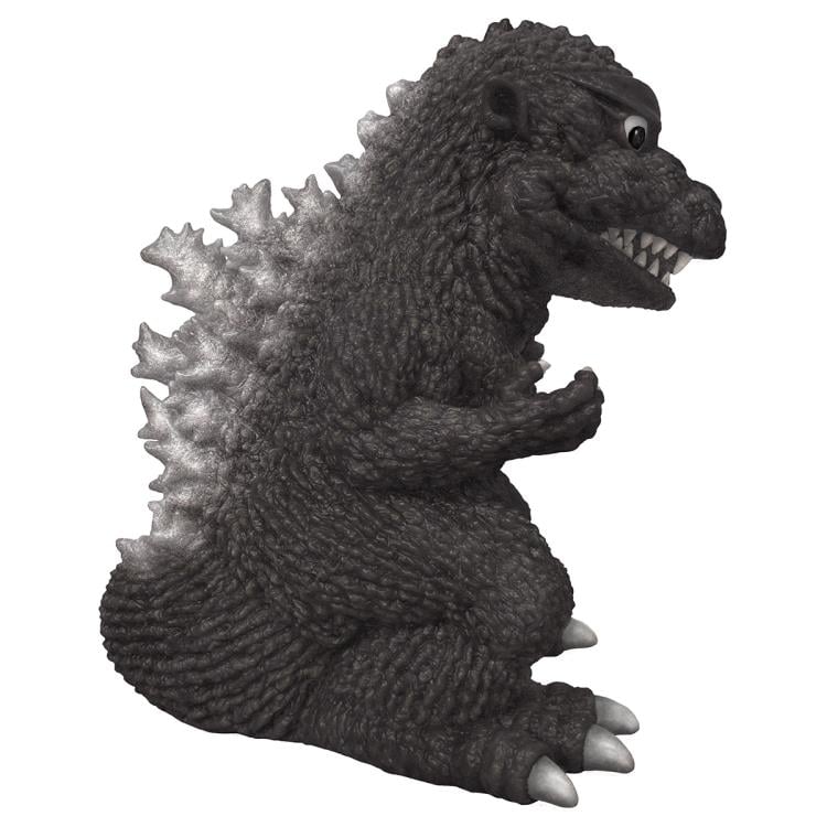 PREORDER Godzilla (1954) Toho Monster Series Enshrined Monsters Godzilla (Ver.A)