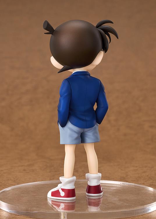 PREORDER Detective Conan Pop Up Parade Conan Edogawa