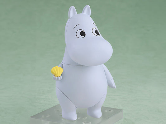 PREORDER Nendoroid Moomin