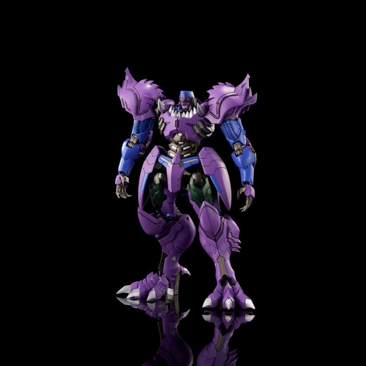 PREORDER Transformers Furai 40 Beast Megatron Model Kit