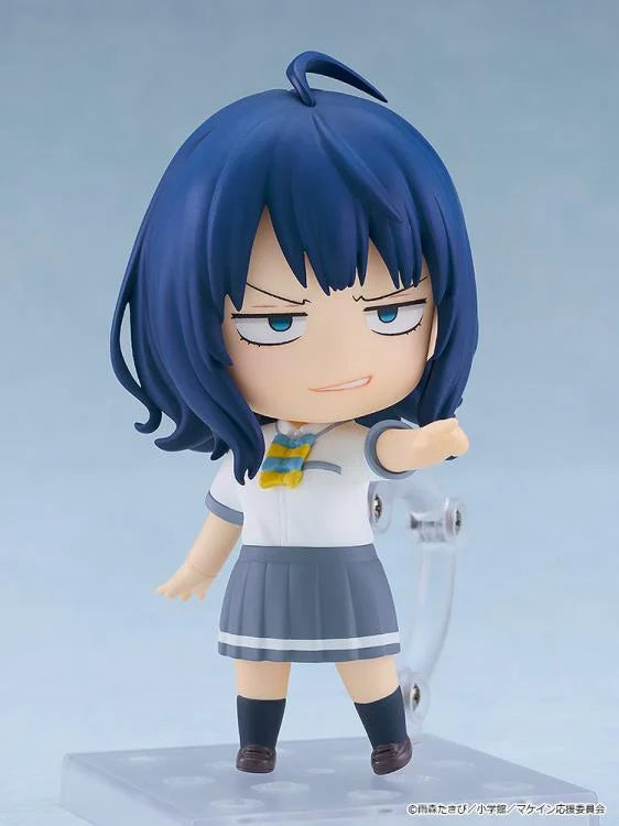 PREORDER Makeine: Too Many Losing Heroines! Nendoroid No.2612 Yanami Anna