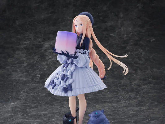 PREORDER Fate/Grand Order Luminasta Abigail Williams (Heroic Spirit Event Attire) Figure