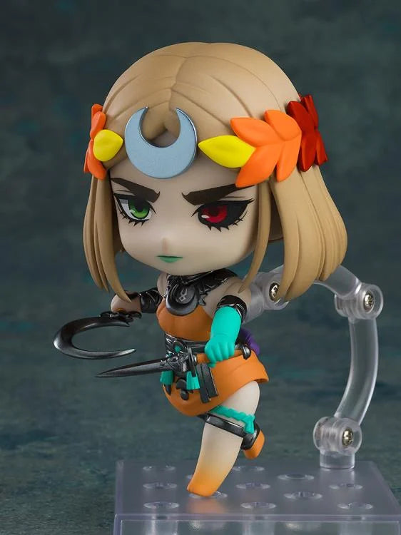 PREORDER Nendoroid Melinoe