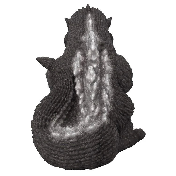 PREORDER Godzilla (1954) Toho Monster Series Enshrined Monsters Godzilla (Ver.A)