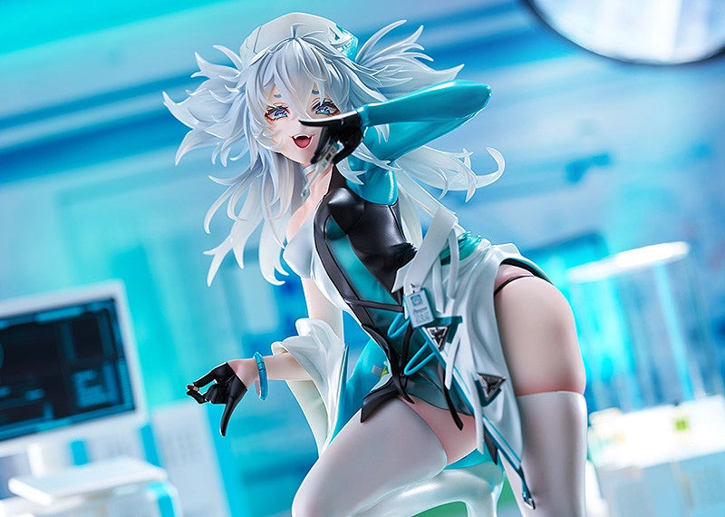 PREORDER Florence