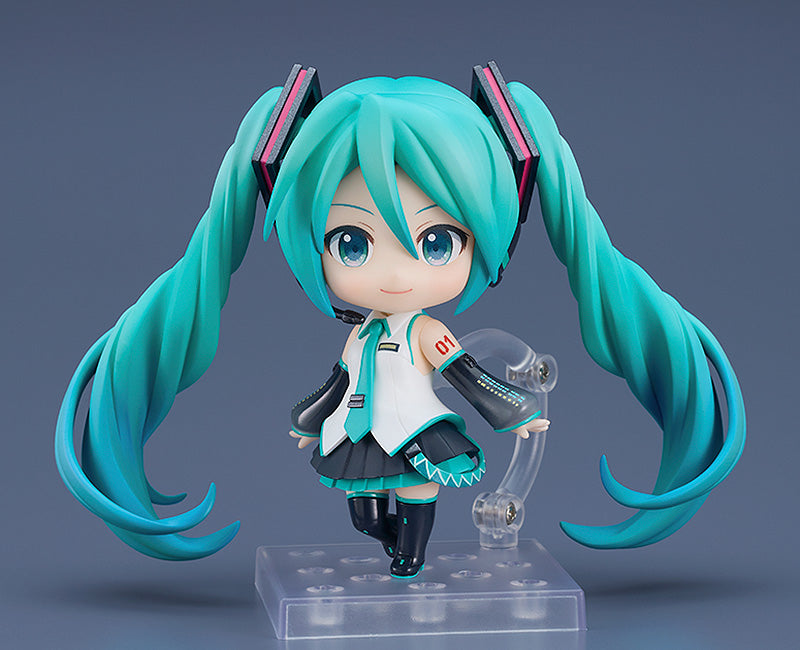 PREORDER Nendoroid Hatsune Miku V3