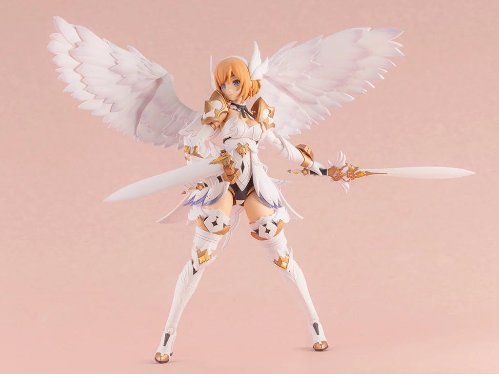 PREORDER Arcanadea Lumitea Model Kit