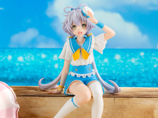 PREORDER Vsinger Luo Tianyi (Marine Style Ver.) Noodle Stopper Figure