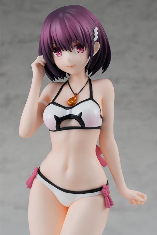 PREORDER POP UP PARADE Suzu Kanade