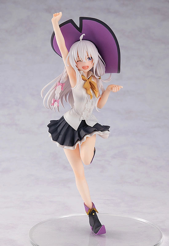 PREORDER KADOKAWA Collection LIGHT Elaina