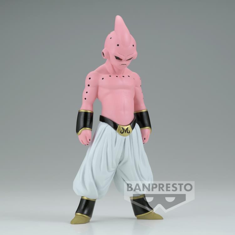 PREORDER Dragon Ball Z Solid Edge Works Vol.16 Kid Buu