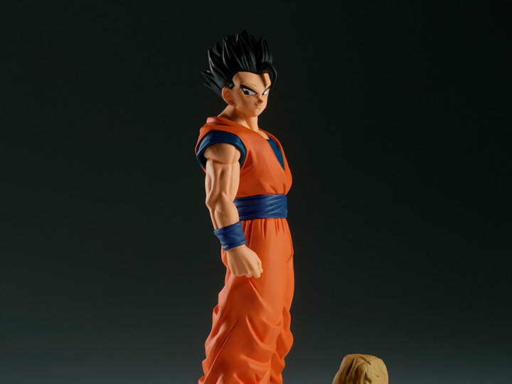 PREORDER Dragon Ball Z History Box Vol.11 Adult Gohan