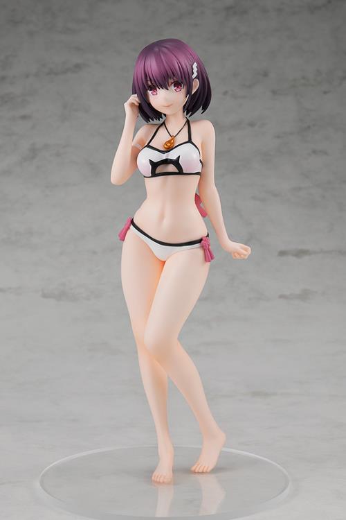 PREORDER POP UP PARADE Suzu Kanade