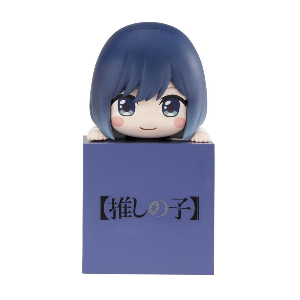 PREORDER Oshi No Ko　Hikkake Figure -Akane Kurokawa-