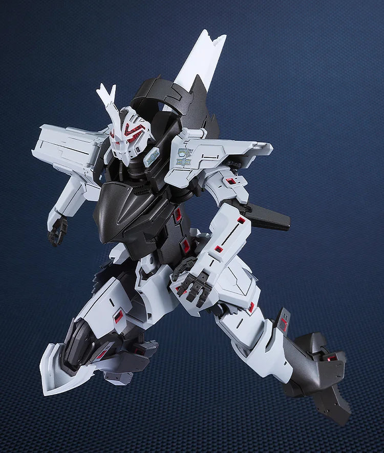 PREORDER MODEROID Delphine Second Form