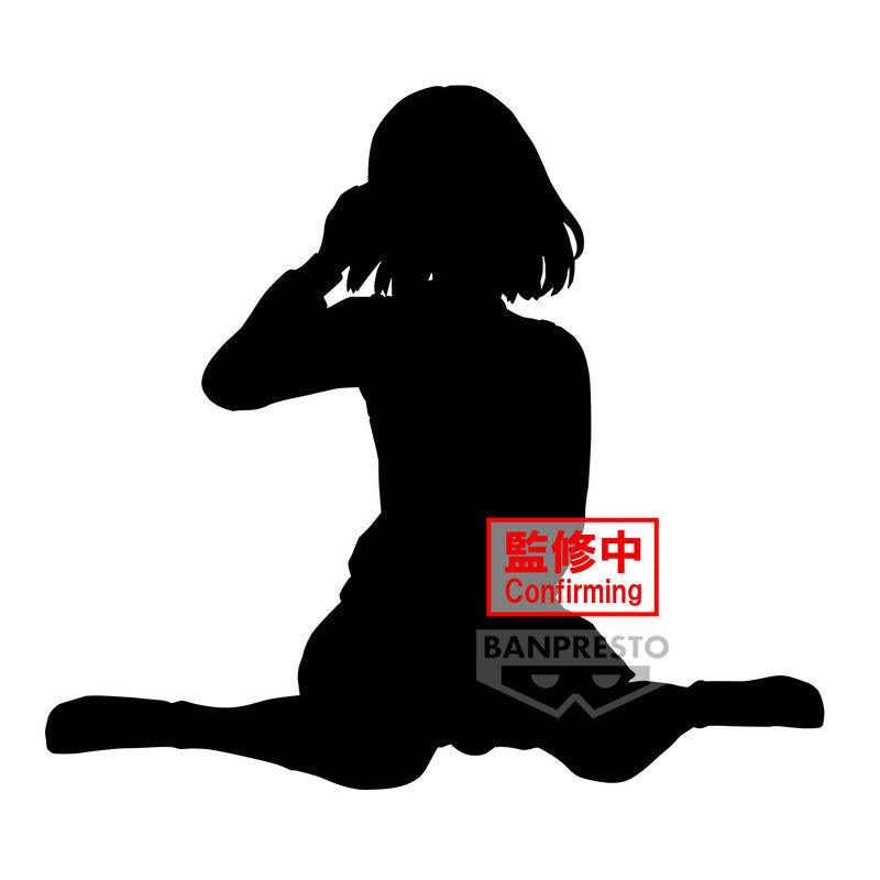 PREORDER 【OSHI NO KO】  BREAK TIME COLLECTION-AKANE KUROKAWA-