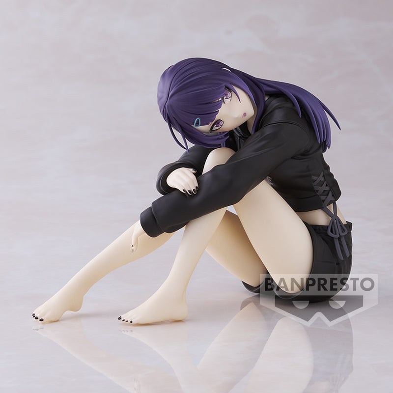 PREORDER THE IDOLM@STER SHINY COLORS -RELAX TIME-MAMIMI TANAKA