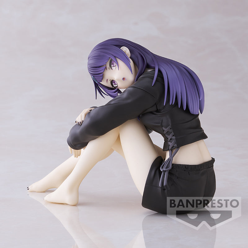 PREORDER THE IDOLM@STER SHINY COLORS -RELAX TIME-MAMIMI TANAKA