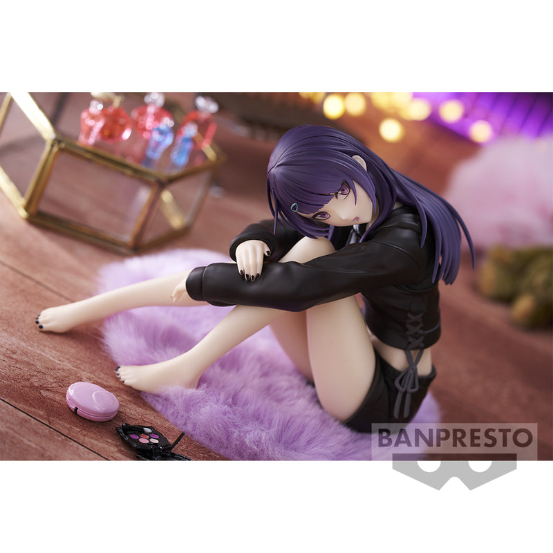 PREORDER THE IDOLM@STER SHINY COLORS -RELAX TIME-MAMIMI TANAKA