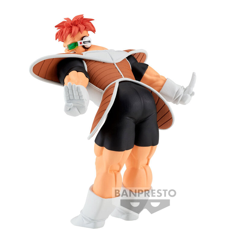 PREORDER DRAGON BALL Z SOLID EDGE WORKS VOL.20