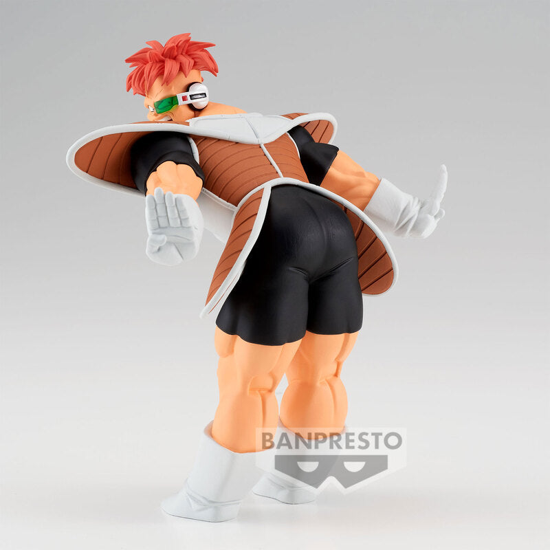 PREORDER DRAGON BALL Z SOLID EDGE WORKS VOL.20