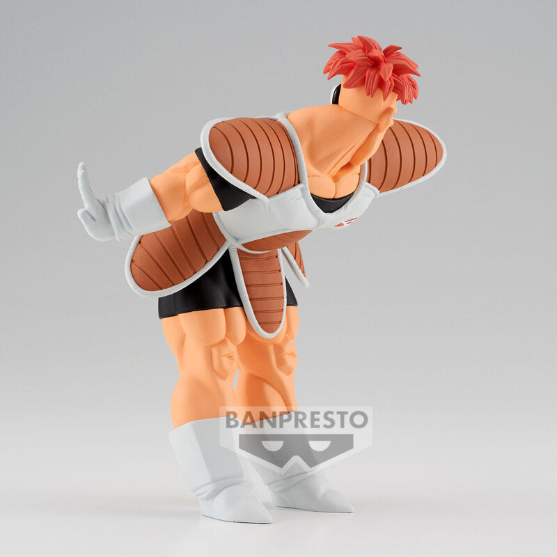 PREORDER DRAGON BALL Z SOLID EDGE WORKS VOL.20