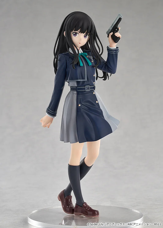 PREORDER POP UP PARADE Takina Inoue