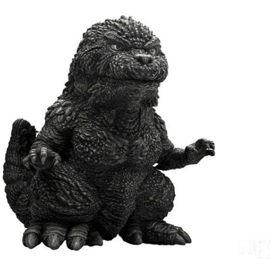 PREORDER Godzilla Minus One Enshrined Monsters – Godzilla (2023) ver.2 (ver.A) TBA